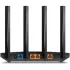 Tp-Link Archer AX12 AX1500 1500mbps Wifi 6 Router